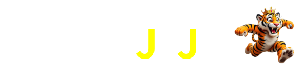 4J4J